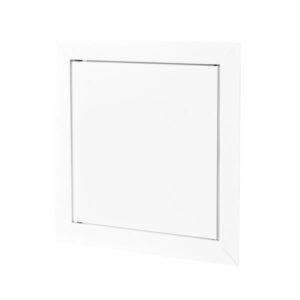 Duka inspektionslem 500x500IMM