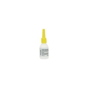 Perform hæfter tube á 20 g