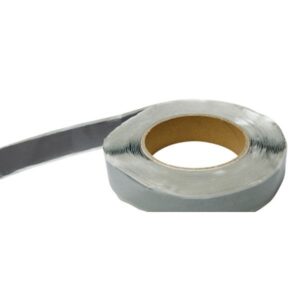 PERFORM Butyl klæbebånd 1x20mm. 8 mtr. rulle.