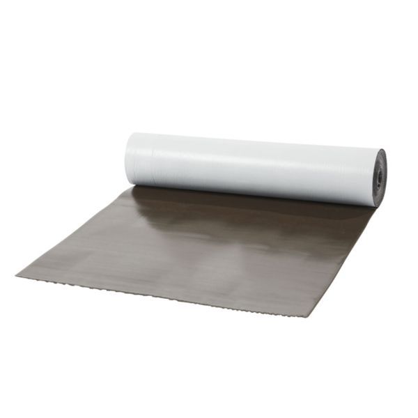 288083056jpg - Klima og Varme Fast Flash 5000x560 mm. RAL 8019 mokkabrun
