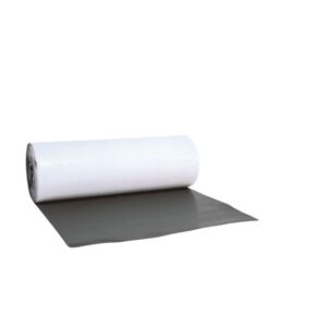 288086037jpg - Klima og Varme Fast Flash taginddækning 5000x370 mm. Antracitgrå RAL 7043