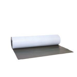 288086056jpg - Klima og Varme Fast Flash taginddækning 5000x560 mm. Antracitgrå RAL 7043