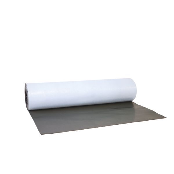 288086056jpg - Klima og Varme Fast Flash taginddækning 5000x560 mm. Antracitgrå RAL 7043