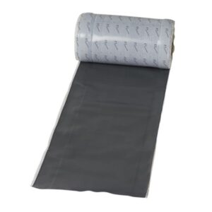 288100528jpg - Klima og Varme Monier Wakaflex blygrå 280 mm 5 mtr.