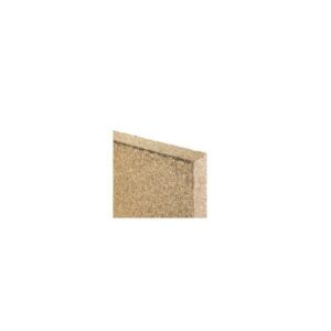 308391350jpg - Klima og Varme Skamolplade 600x300x20 mm Ildfast plade til underside af låg