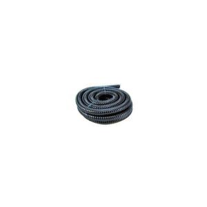 308391419jpg - Klima og Varme Scotte Plus PVC-slange .1 mtr.