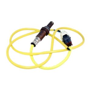 NBE Denso Lambda sonde Iltsonde til V13 styringer