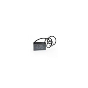 Scotte Kondensator 1.0 uf Til gearmotor YN60