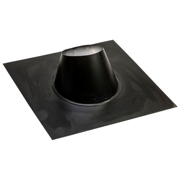 317635201jpg - Klima og Varme Metalbestos Wood 250mm inddækning 5-32° aluminium sort, HUSK krave 317641251