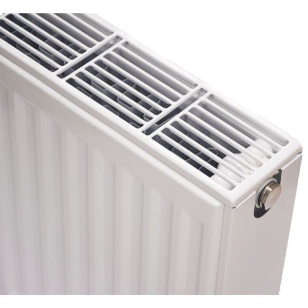326263404-47jpg - Klima og Varme C4 radiator 22 - 400 x 2400 mm. RAL 9016. Hvid