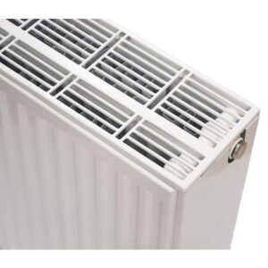 radiator C4 33-600-1400