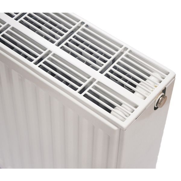 326266614jpg - Klima og Varme radiator C4 33-600-1400