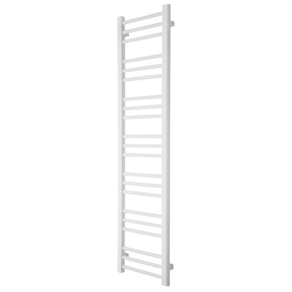 330678436jpg - Klima og Varme TVS KOSMO håndklæderadiatori 1400x360 mm. CC 320 mm. Hvid