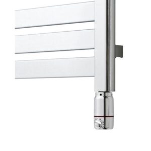330697034jpg - Klima og Varme TVS varmelegeme EL 300 watt. Krom