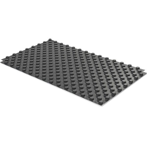 339262033jpg - Klima og Varme Uponor Tecto gulvvarmeplade EPS 11mm 14-17mm 1450x850mm