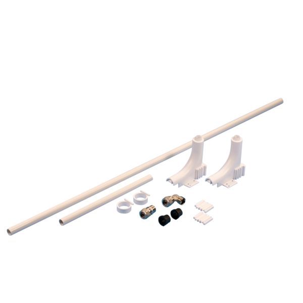 339490015jpg - Klima og Varme Wavin opføringssæt 15mm Pex 300 og 700mm