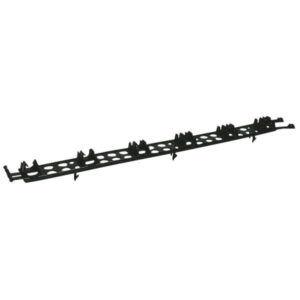 Uponor monteringsbånd til 20x2 mm