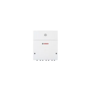 Bosch MM100 BLANDEKREDSMODUL T/VÆGMONTERING