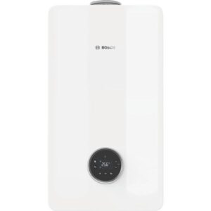 Bosch Condens 5300i W Gaskedel, 15 kW
