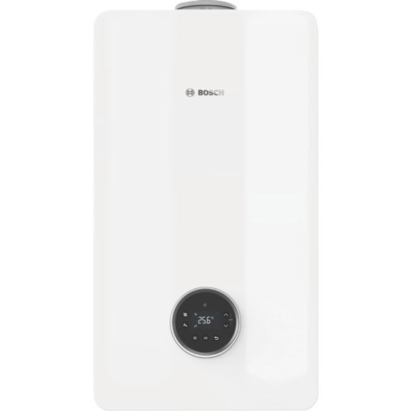 342172014jpg - Klima og Varme Bosch Condens 5300i W Gaskedel, 15 kW