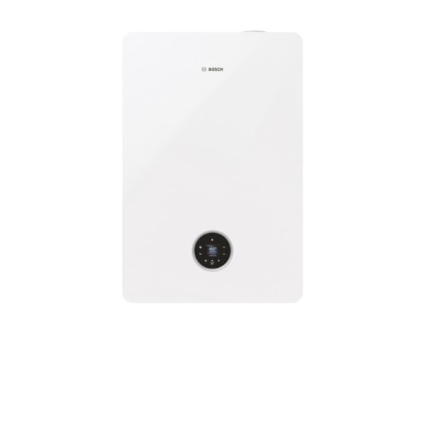 342174424jpg - Klima og Varme Bosch Condens 5700i WT Kondenserende gaskedel med modulerende ydelse fra 3-30 kW