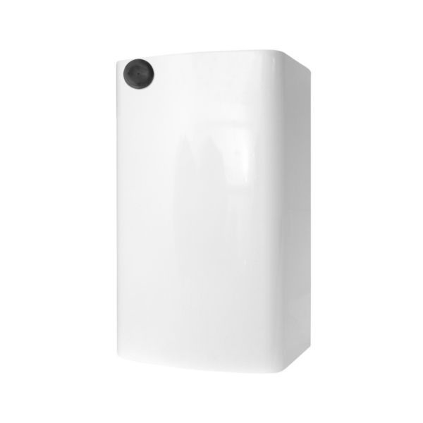 342184110jpg - Klima og Varme Bosch VVB 115 varmtvandsbeholder til gas 110ltr.