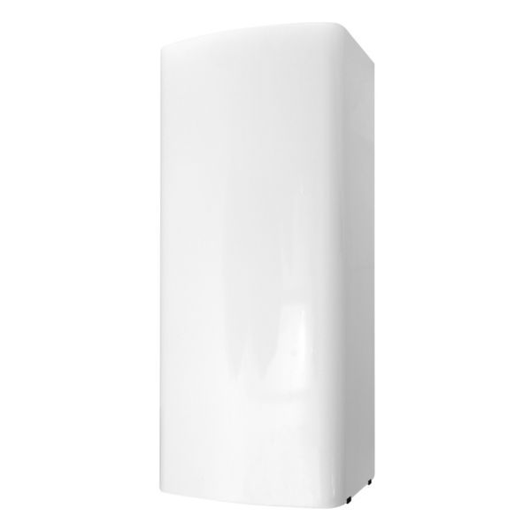342184150jpg - Klima og Varme Bosch VVB 150 varmtvandsbeholder til gas 150ltr.
