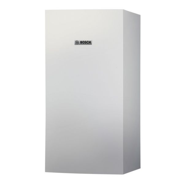 342188165jpg - Klima og Varme Bosch VVB 65 varmtvandsbeholder til gas 65 ltr.