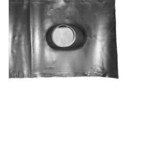 Vaillant Blyinddækning 15-45gr. T/tegl