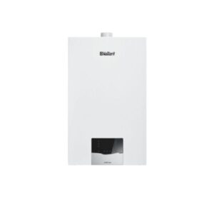 Vaillant ecoTEC plus gaskedel VC 30CS/1-5 (N-DK)