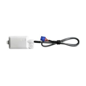 Vaillant VAI8/5-i Vaillant VAI8/5-i Wi-Fi modul