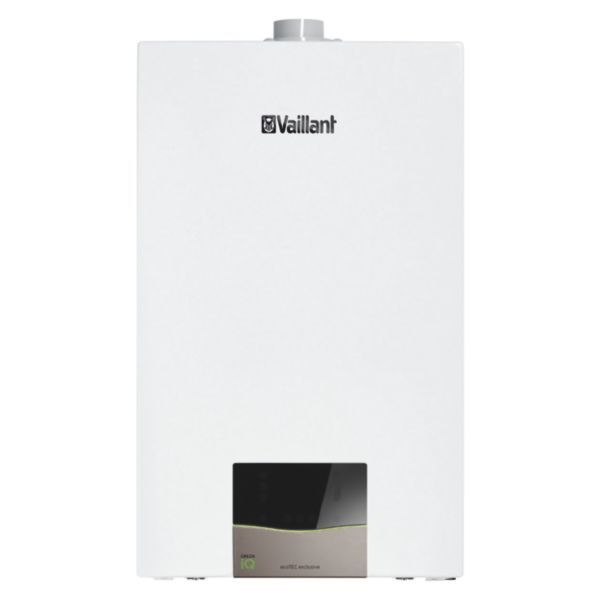 342272120jpg - Klima og Varme Vaillant ecoTEC exclusive VC 20CS/1-7 I (N-DK) gaskedel