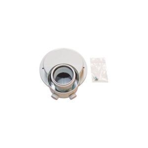 Vaillant ecoTEC plus 5-5 Forsætningsstykke 60/100