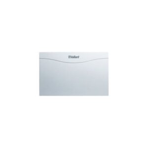 Vaillant VR32 b Modulerende buskobler for 2-6. apparat