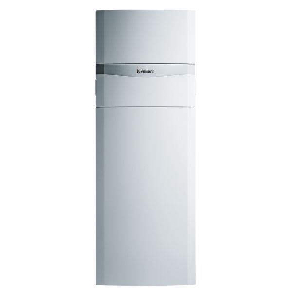 342303110-1jpg - Klima og Varme Vaillant ecoCOMPACT VCC 206/4-5 gaskedel