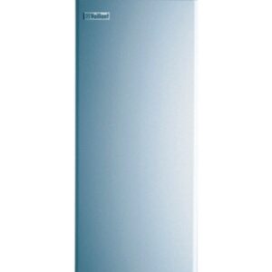 Vaillant VIH varmtvandsbeholder 110 liter