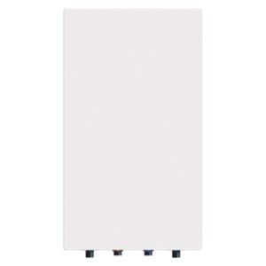 Vaillant allSTOR VIH Q 75/2 B varmtvandsbeholder 70/68 ltr.