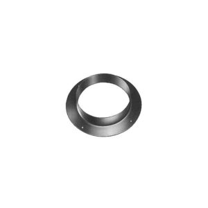 343659160jpg - Klima og Varme Øland Væggennemføring Ø160 mm PKA-160