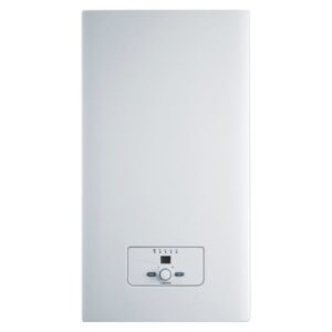 345020009jpg - Klima og Varme Vaillant eloBlock VE9 el-kedel, væghængt. 9kW