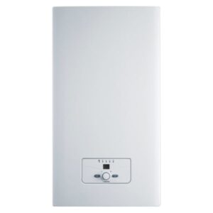 345020114jpg - Klima og Varme Vaillant eloBLOCK VE14/14 EU I el-kedel, væghængt. 14kW. 400V