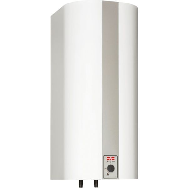 345121360jpg - Klima og Varme Metro Therm Type 622 el-vandvarmer, model 60 rør ned