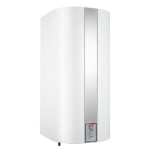 345181360jpg - Klima og Varme Metro Therm type 206 ECO Elvandvarmer med smart control model 60, 56ltr. rør ned