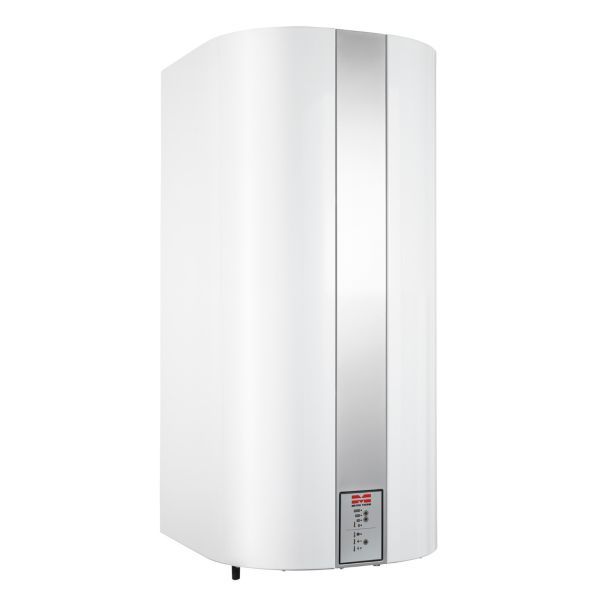 345181360jpg - Klima og Varme Metro Therm type 206 ECO Elvandvarmer med smart control model 60, 56ltr. rør ned
