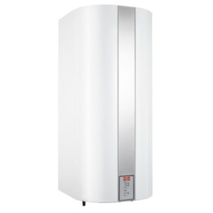 345181560jpg - Klima og Varme Metro Therm type 211 ECO Elvandvarmer med smart control model 110, 98ltr. rør ned