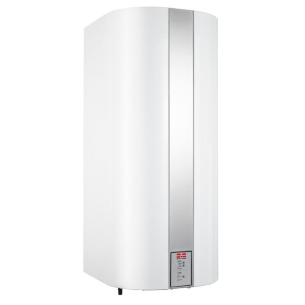 345181560jpg - Klima og Varme Metro Therm type 211 ECO Elvandvarmer med smart control model 110, 98ltr. rør ned