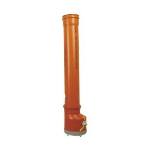 345211007jpg - Klima og Varme Metro Therm Type 7000 El-Unit