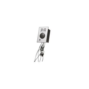Metro Therm styreboks 88°C