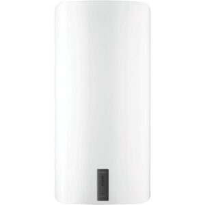 Bosch Tronic 4500 T 100 El-vandvarmer med elektronisk display. Rør ned
