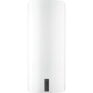 345300120jpg - Klima og Varme Bosch Tronic 4500 T 120 El-vandvarmer med elektronisk display. Rør ned