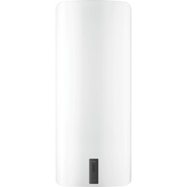 345300120jpg - Klima og Varme Bosch Tronic 4500 T 120 El-vandvarmer med elektronisk display. Rør ned